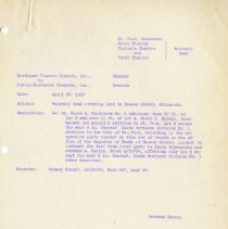 MN-St Paul-Victoria-TF-document-Warranty Deed-1930-04-30